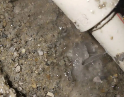 永川测漏水电话号码