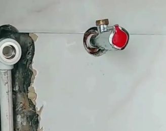 永川测漏水多少钱