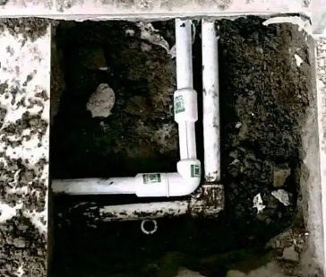 永川漏水检测多少钱