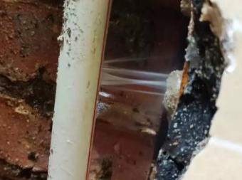 永川漏水检测电话