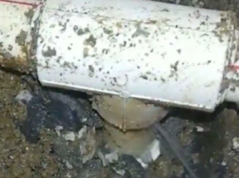 永川测漏水公司多少钱