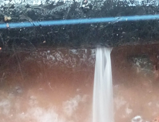 永川漏水检测多少钱