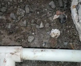 永川漏水检测哪家好