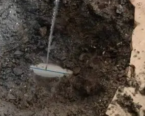 永川测漏水价格