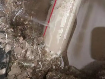 永川漏水检测哪家好