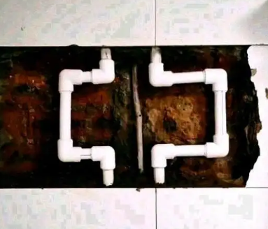 永川卫生间测漏水哪家好