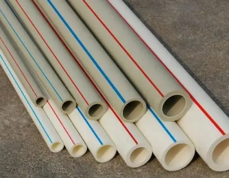 永川卫生间测漏水