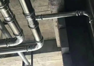 永川卫生间测漏水哪家好