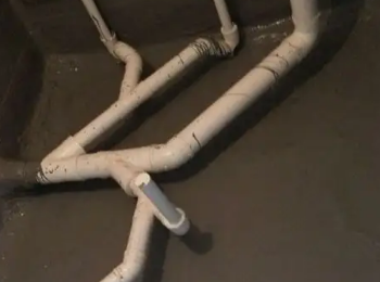 永川水管漏水检测知识点