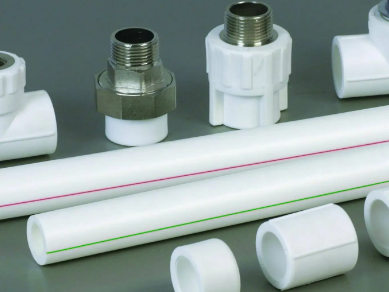 永川卫生间测漏水多少钱