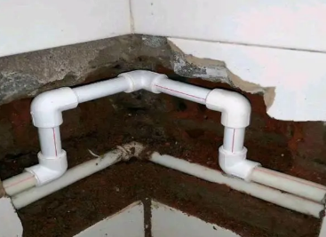 永川卫生间测漏水哪家好