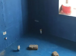 永川卫生间防水多少钱