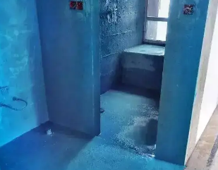永川卫生间防水哪家好