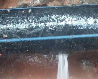 永川卫生间测漏水哪家好