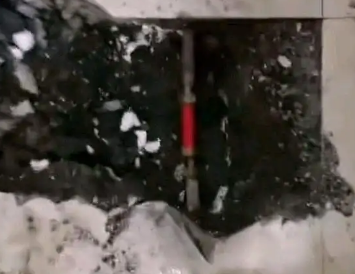 永川卫生间测漏水多少钱