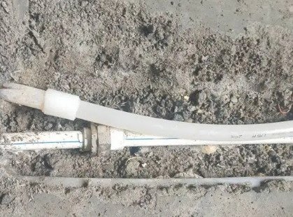 永川卫生间测漏水哪家好