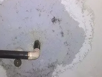 永川卫生间测漏水之怎么维修