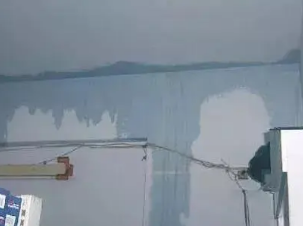 永川卫生间测漏水哪家好