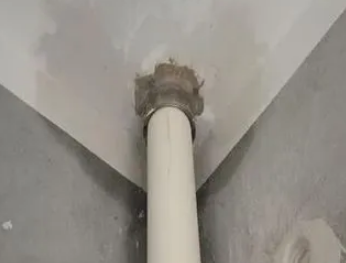 永川卫生间测漏水价格