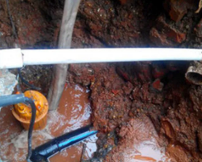 永川水管漏水检测哪家好