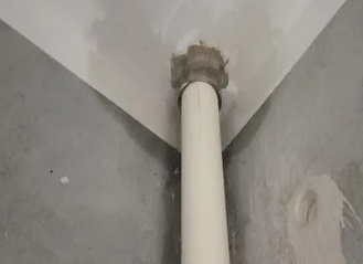 永川卫生间测漏水的新闻分享