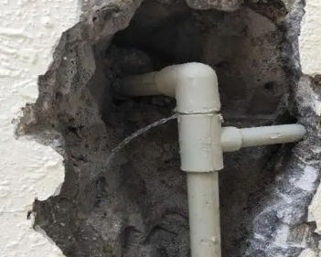 永川卫生间测漏水哪家好