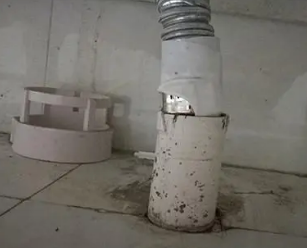 永川卫生间测漏水哪家好