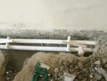 永川卫生间测漏水哪家好