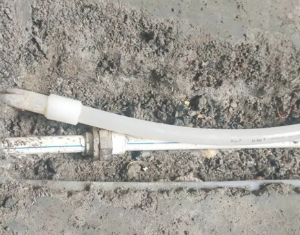 永川测漏水哪家好