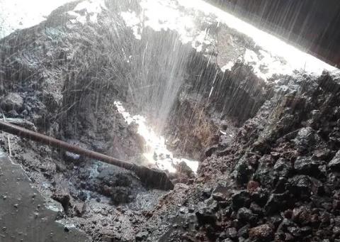 永川漏水检测哪家好