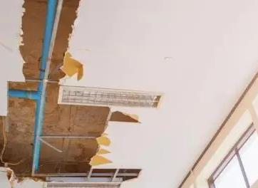 永川测漏水电话