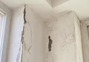 永川漏水检测公司