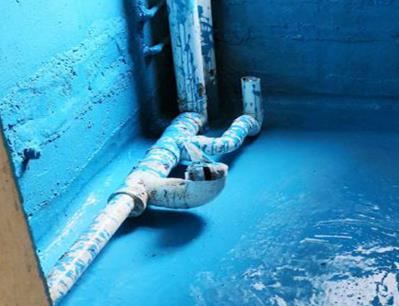 永川测漏水多少钱