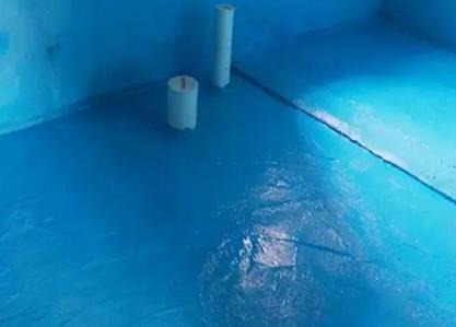 永川漏水检测价格