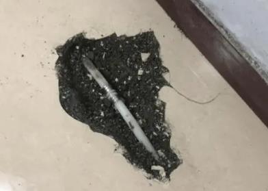 永川测漏水哪家好